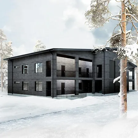 Arctic Ember - Slopes Next Door - Sauna *