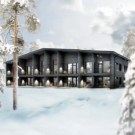 Arctic Ember - Slopes Next Door - Sauna *