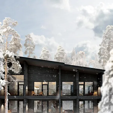 Arctic Ember - Slopes Next Door - Sauna *