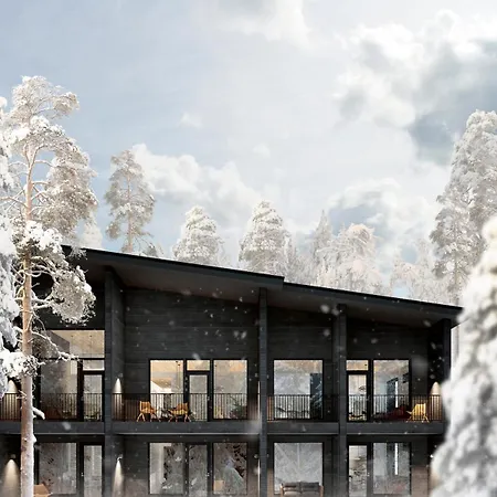 Arctic Ember - Slopes Next Door - Sauna *